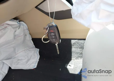 2015 Hyundai Sonata Sport из США, поврежденный, VIN 5NPE34AFXFH100402